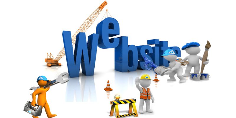 Trải nghiệm siêu phẩm cá cược trên trang web chính chủ